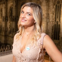 Hilaria Taccani