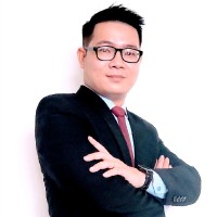 Nguyen Chung