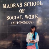 Krithika Vijayakumar