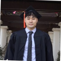 Johnathan Nguyen