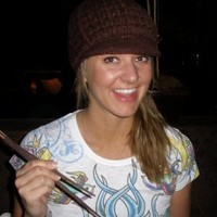 Lauren Endres
