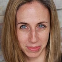 Karrie Gottschild