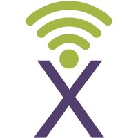 Conex WiFi