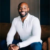 Darien K. Smith, Esq.