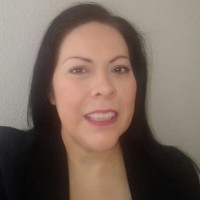 Adriana Garcia De Los Santos