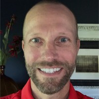 Troy A. Jensen