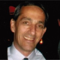 Dave Grouzard