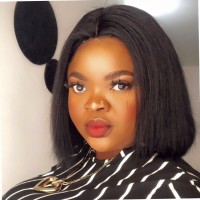 Olubiyi Kemisola