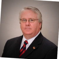 C. David Lewis