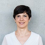 Müge Belek Fialho Teixeira