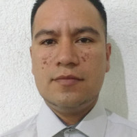 Armando Loredo Silva