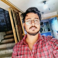 Aditya raha roy