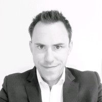 Gregory Bizon