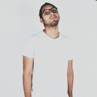 Moisés Lázaro Gonzales