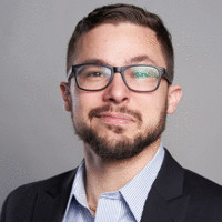 Chris Teekema