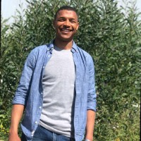 Hamza Tassouki