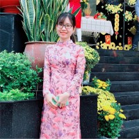 Thị Hoa Bùi