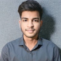Sambhav Bhiwaniwala