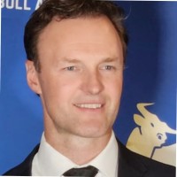Philip Bradford, Cfa