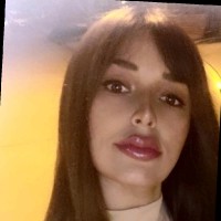Ana Beatriz Vergara