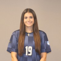 Gabriella Crafton