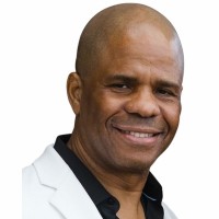 Darius Joseph