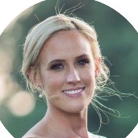 Emily Brun