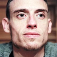 Ivan Ramiro