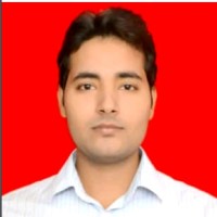 Arunesh Tripathi