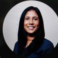 Caro Ramjee