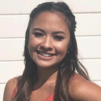 Kayla Bounlangsy
