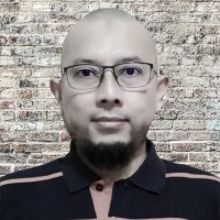Akhmad Hidayat