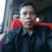 Purbowahyu Wiyono