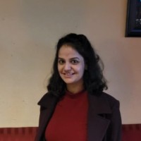 Rashmi Singh