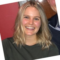 Jess Meissner