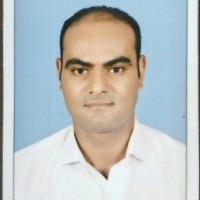 Satypal Singh