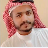 خالد نور