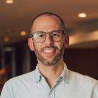 Marcelo VarejoMarcelo Varejo is an Influencer