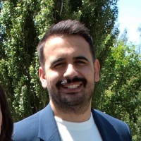 Gabriel Campos