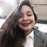 Andrea Paiva Pinillos
