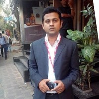 chinmay singh