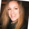 Joye Cushing