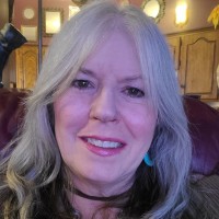 Janine (Fitzwater) Simmons