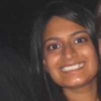 Nisha Patel