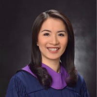 Ann Catherine Co