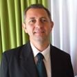 Getulio Moreira