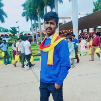 Sachin Badannavar