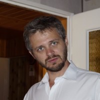 Michał Zydor