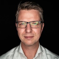 Ruben Wiggers