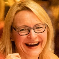 Reesi Lepa